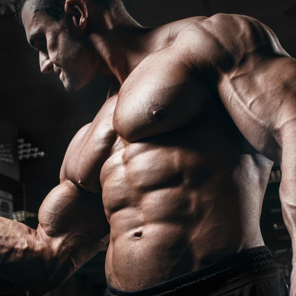 Pharmaqous Pharmaqous