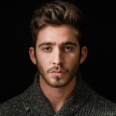 Flyloong candymachine