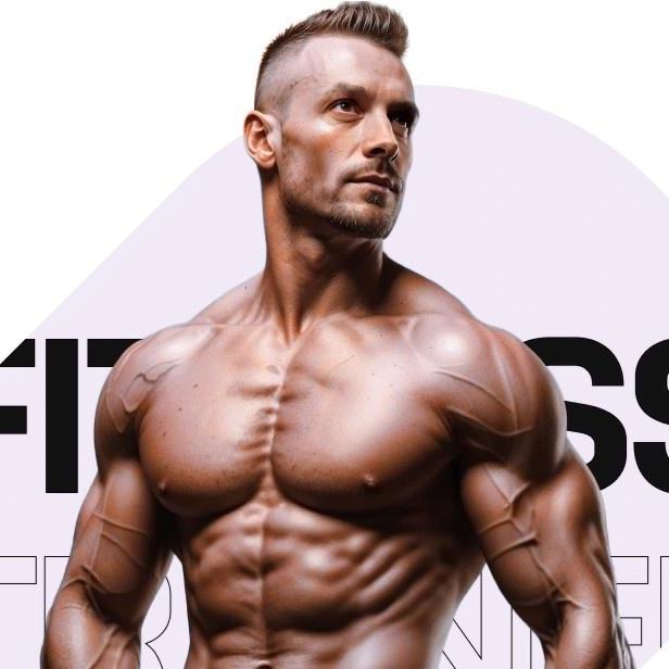 Pharmaqolabs Pharmaqolabs