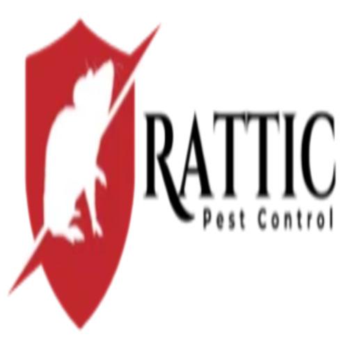 Rattic Pest Control