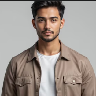 Abhishek Birajdar