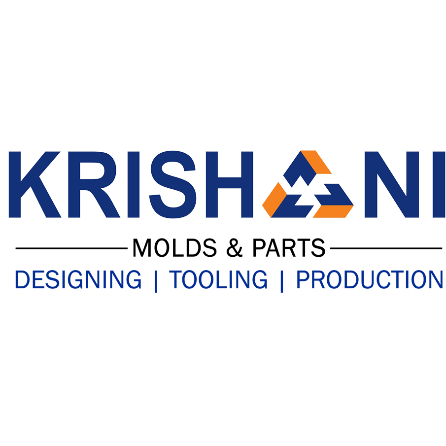 krishanimoldparts