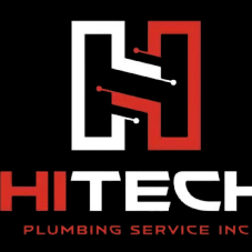 Hitech Tech