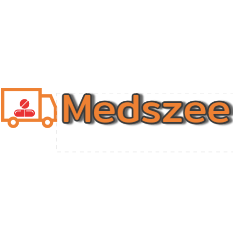 Medszee Online