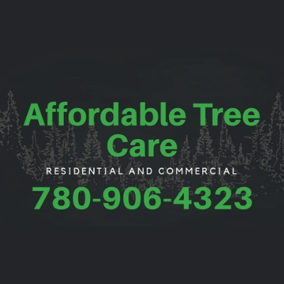 Affordable Tree Care