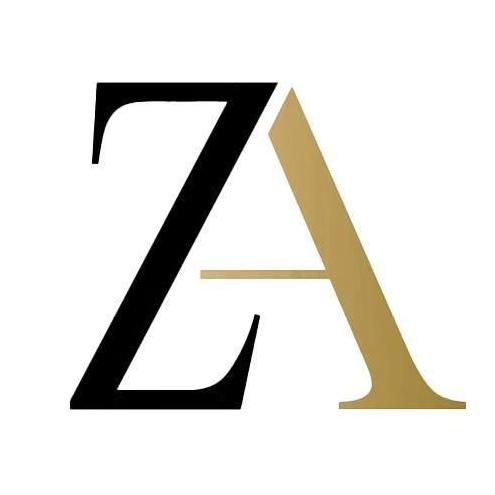 SnaggingCompanyDubai