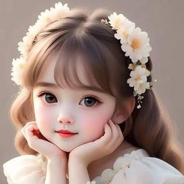 Sid Sidra