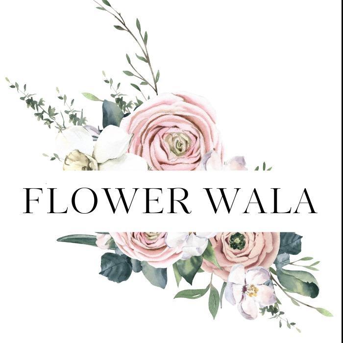 Flower Wala