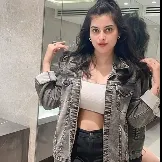 Pibilo Mumbai