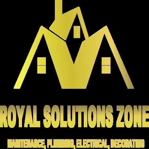 RoyalSolutions Zone