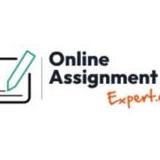 onlineassignmentexpert