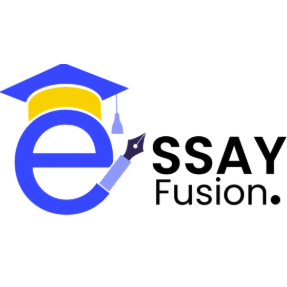 Essay Fusion