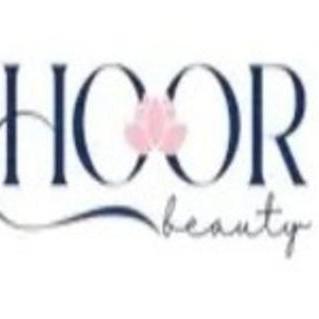 Hoor Beauty