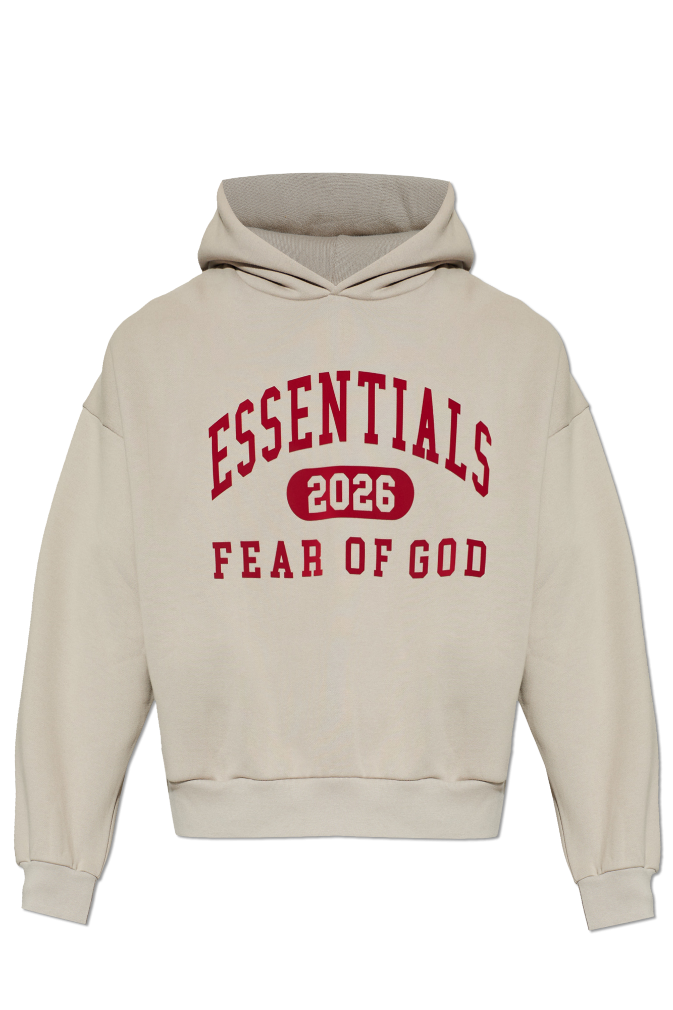 essentialshoodie06