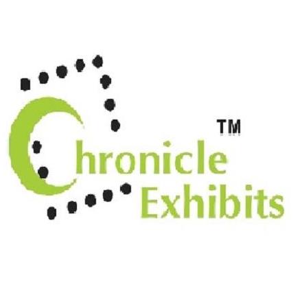 chronicleexhibitsllc