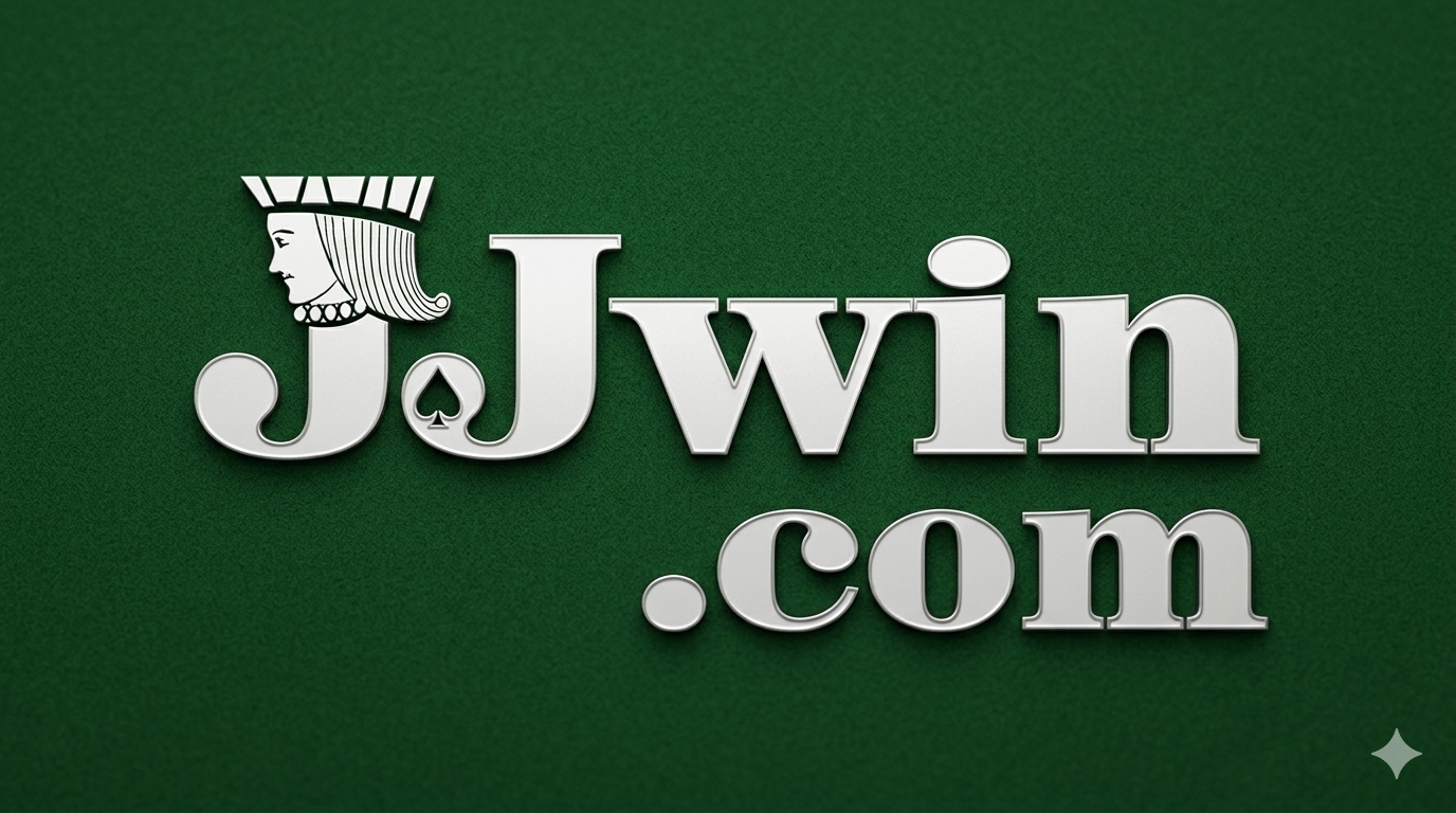 30websiteproject