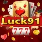 Lucky 91 Game Download