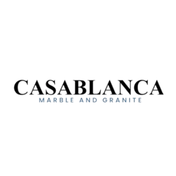 Casablanca Marble