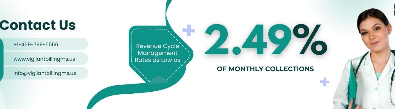 Vigilant Medical Group