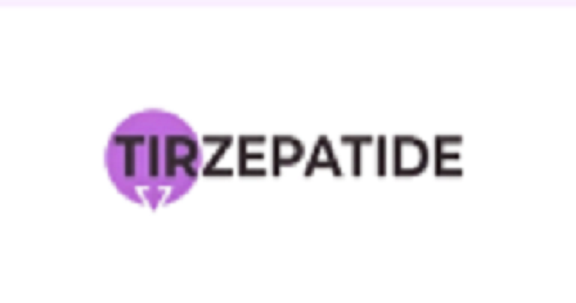 Tirzepatide22 Tirzepatide22