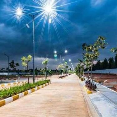 Prestige  Imperial Park