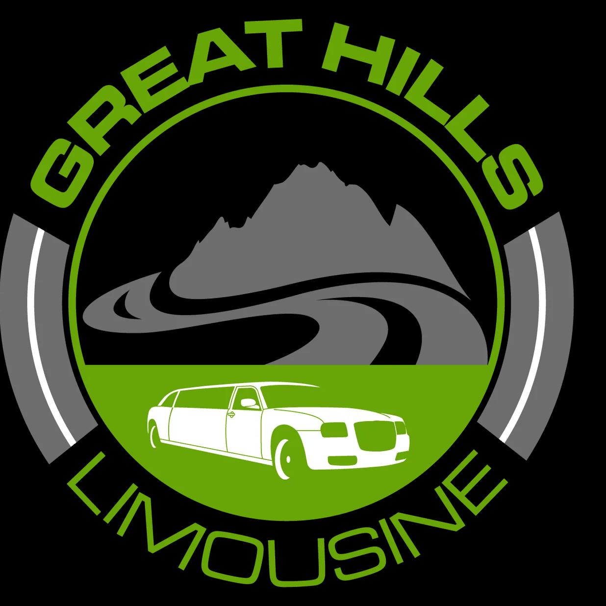 Greathills Limo