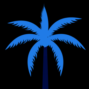 AmazonListing Expert