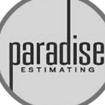 Paradise Estimating