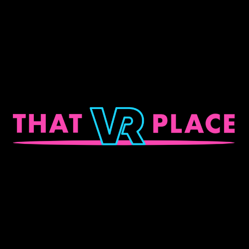 That VR Place