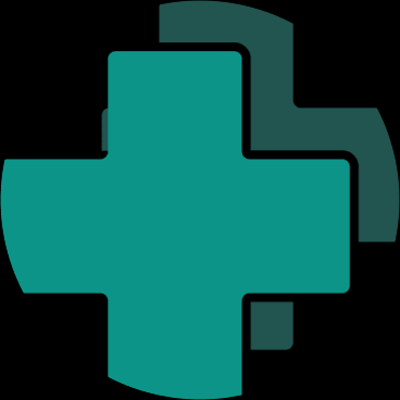 Vigilant Medical Group