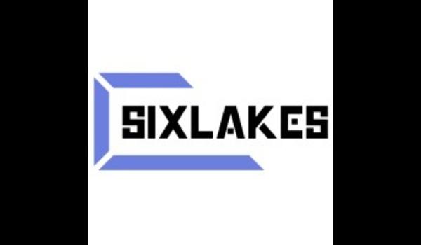 SixLakes_Consulting