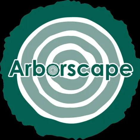Arborscape UK   