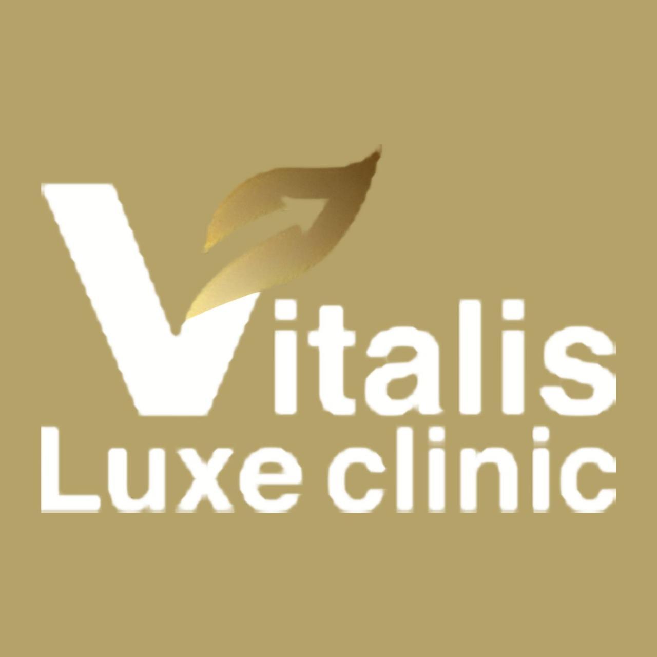 Vitalis Luxe Clinic