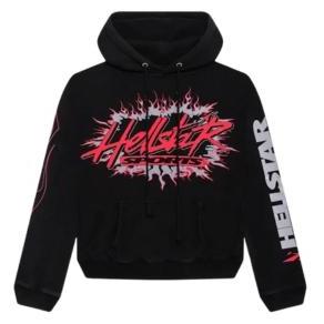 Hellstar Hellstar