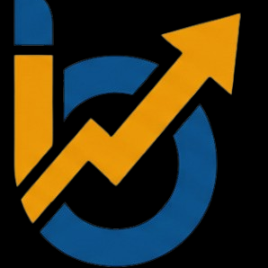 IB2 Marketing