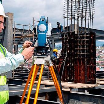 USA Estimators