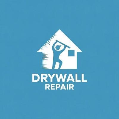 Fastpatch Drywallrepair