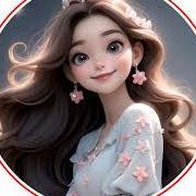 Amelia Henry