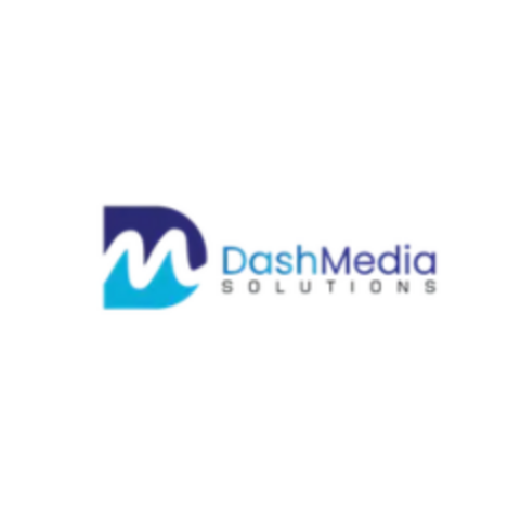 Dash Media Solutions