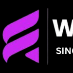 Web Riyadh