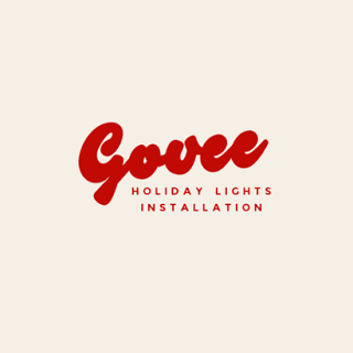 Weinstall Goveelights