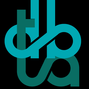 Dubai  Advisors