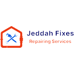 Jeddah Fixes