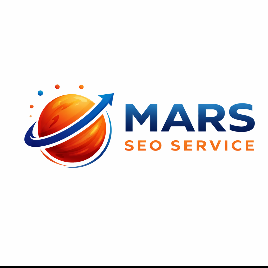 Mars SEO