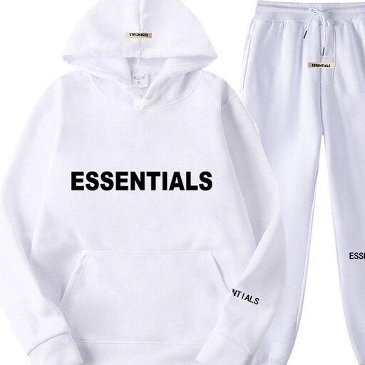 Essential Clothingsco786
