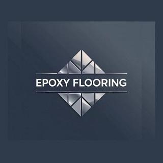 Progressive Flooring