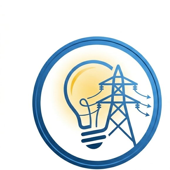 Wapda Bill