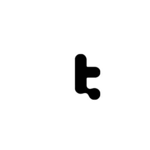 Tom Toc