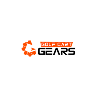 Golf Cart Gears