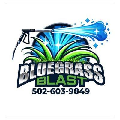 Bluegrass Washing